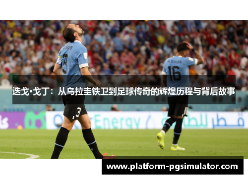 迭戈·戈丁：从乌拉圭铁卫到足球传奇的辉煌历程与背后故事
