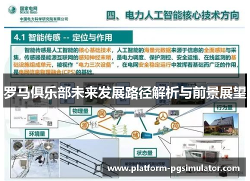 罗马俱乐部未来发展路径解析与前景展望