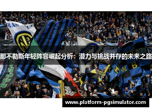 那不勒斯年轻阵容崛起分析：潜力与挑战并存的未来之路