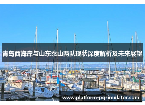 青岛西海岸与山东泰山两队现状深度解析及未来展望