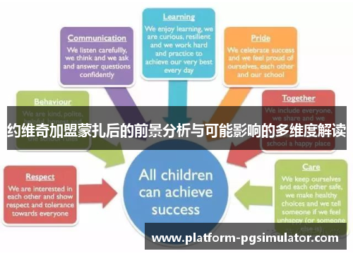 约维奇加盟蒙扎后的前景分析与可能影响的多维度解读
