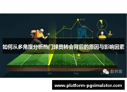 如何从多角度分析热门球员转会背后的原因与影响因素