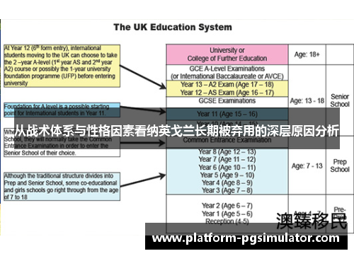 从战术体系与性格因素看纳英戈兰长期被弃用的深层原因分析